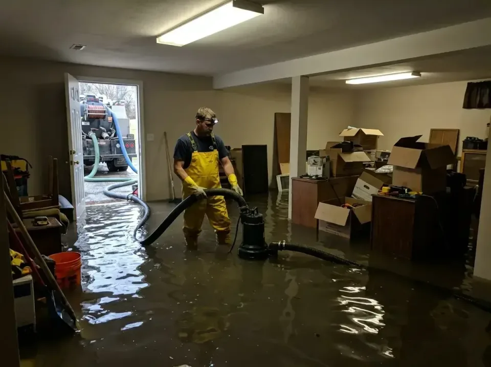 basement-burst-pipe-flooding-a-001 — frequently asked questions, 24-Hour Water Damage Restoration Services in Kenmore, WA